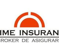 Prime Insurance Broker De Asigurare