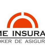 Prime Insurance Broker De Asigurare